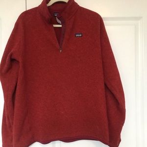 Women’s Patagonia